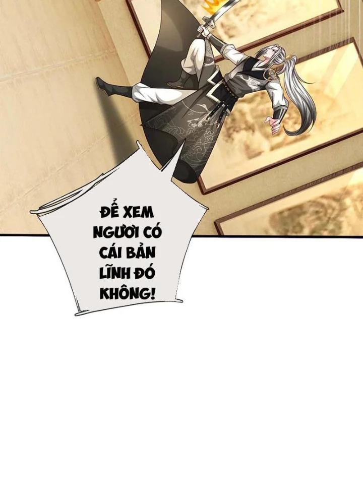 Võ Đạo Đại Đế Chapter 75 - Trang 2