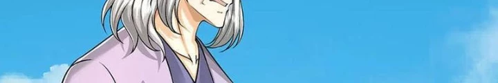 Võ Đạo Đại Đế Chapter 77 - Trang 2