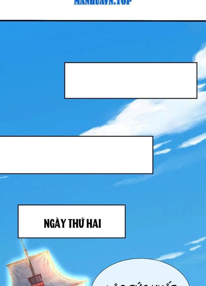 Võ Đạo Đại Đế Chapter 77 - Trang 2