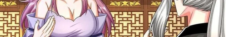 Võ Đạo Đại Đế Chapter 77 - Trang 2