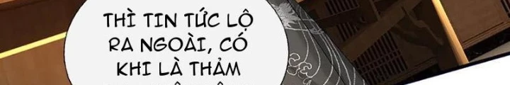 Võ Đạo Đại Đế Chapter 77 - Trang 2