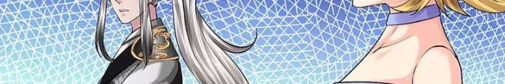 Võ Đạo Đại Đế Chapter 77 - Trang 2