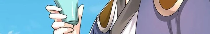 Võ Đạo Đại Đế Chapter 78 - Trang 2