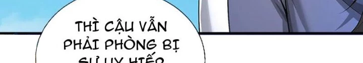 Võ Đạo Đại Đế Chapter 78 - Trang 2