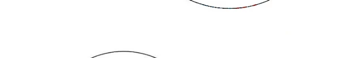 Võ Đạo Đại Đế Chapter 78 - Trang 2