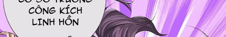 Võ Đạo Đại Đế Chapter 78 - Trang 2