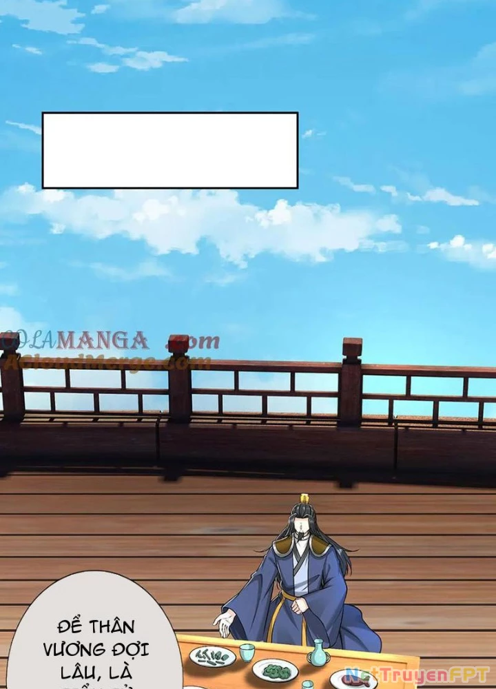 Võ Đạo Đại Đế Chapter 78 - Trang 2
