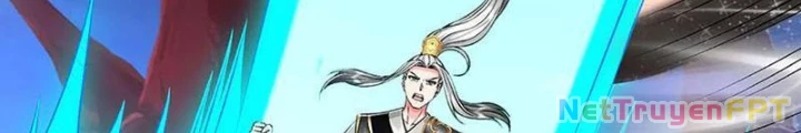 Võ Đạo Đại Đế Chapter 79 - Trang 2