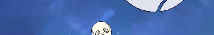 Võ Đạo Đại Đế Chapter 79 - Trang 2