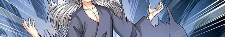 Võ Đạo Đại Đế Chapter 79 - Trang 2