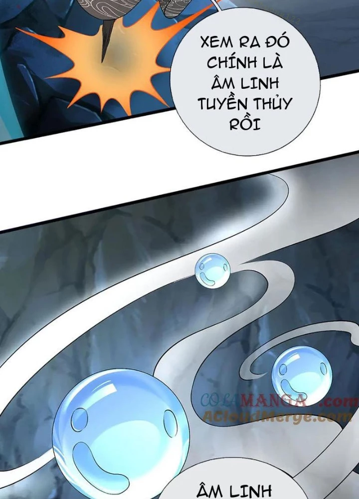 Võ Đạo Đại Đế Chapter 79 - Trang 2