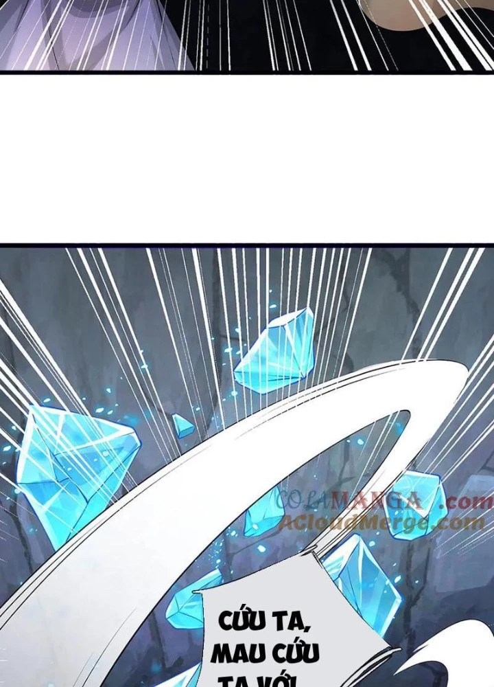 Võ Đạo Đại Đế Chapter 79 - Trang 2