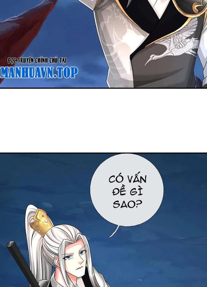 Võ Đạo Đại Đế Chapter 79 - Trang 2