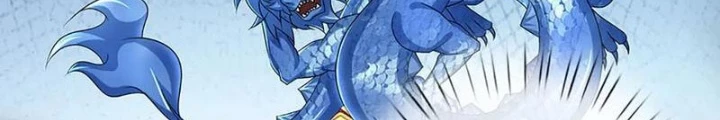 Võ Đạo Đại Đế Chapter 79 - Trang 2
