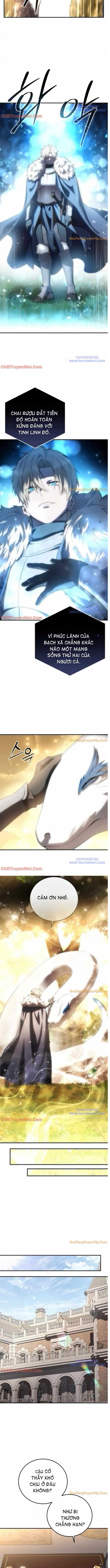 Tinh Tú Kiếm Sĩ Chapter 84 - Trang 2