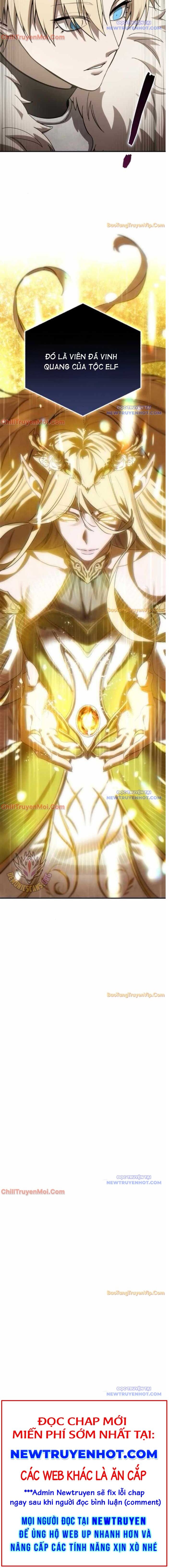 Tinh Tú Kiếm Sĩ Chapter 84 - Trang 2