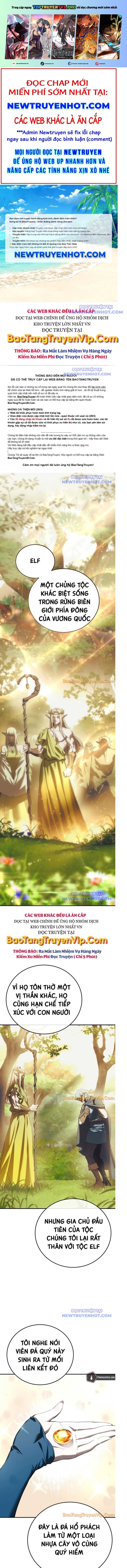 Tinh Tú Kiếm Sĩ Chapter 85 - Trang 2