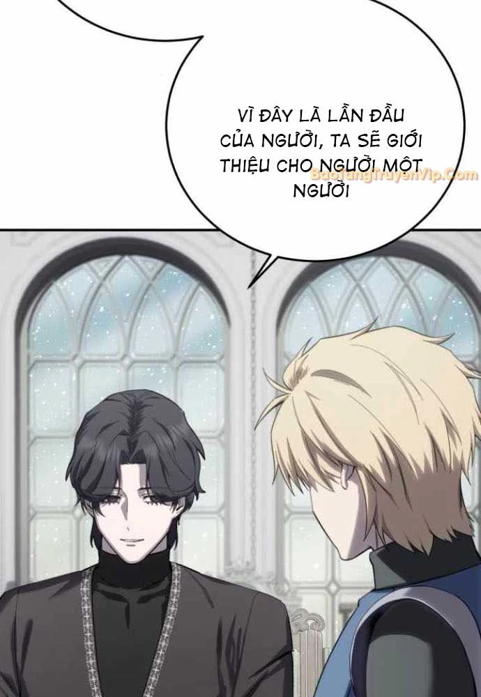 Tinh Tú Kiếm Sĩ Chapter 86 - Trang 2