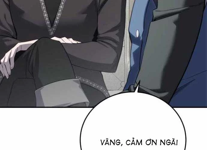 Tinh Tú Kiếm Sĩ Chapter 86 - Trang 2