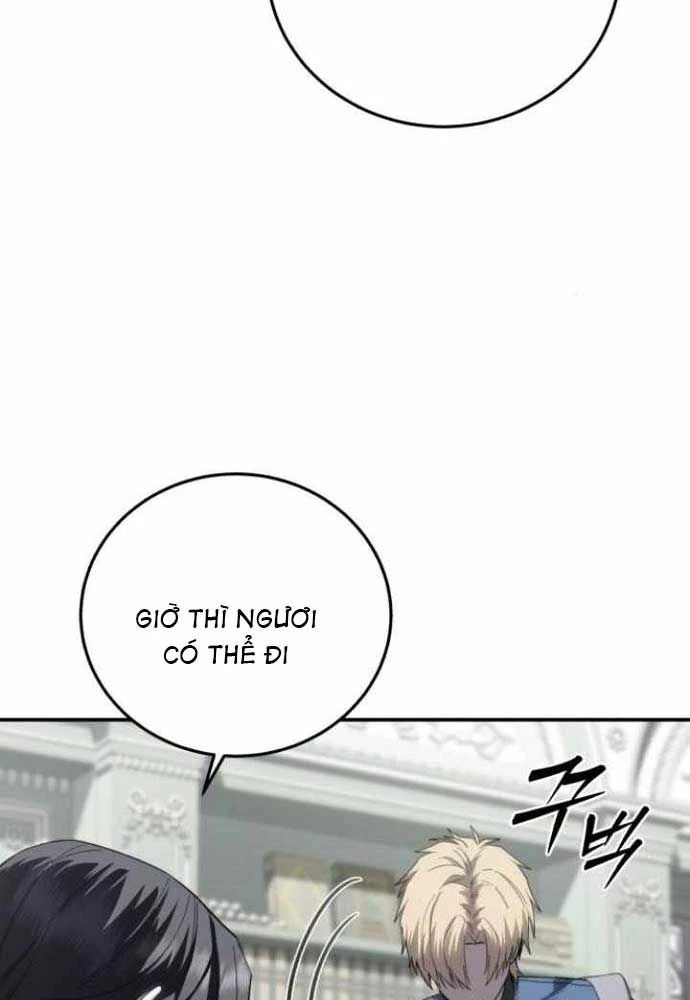 Tinh Tú Kiếm Sĩ Chapter 86 - Trang 2