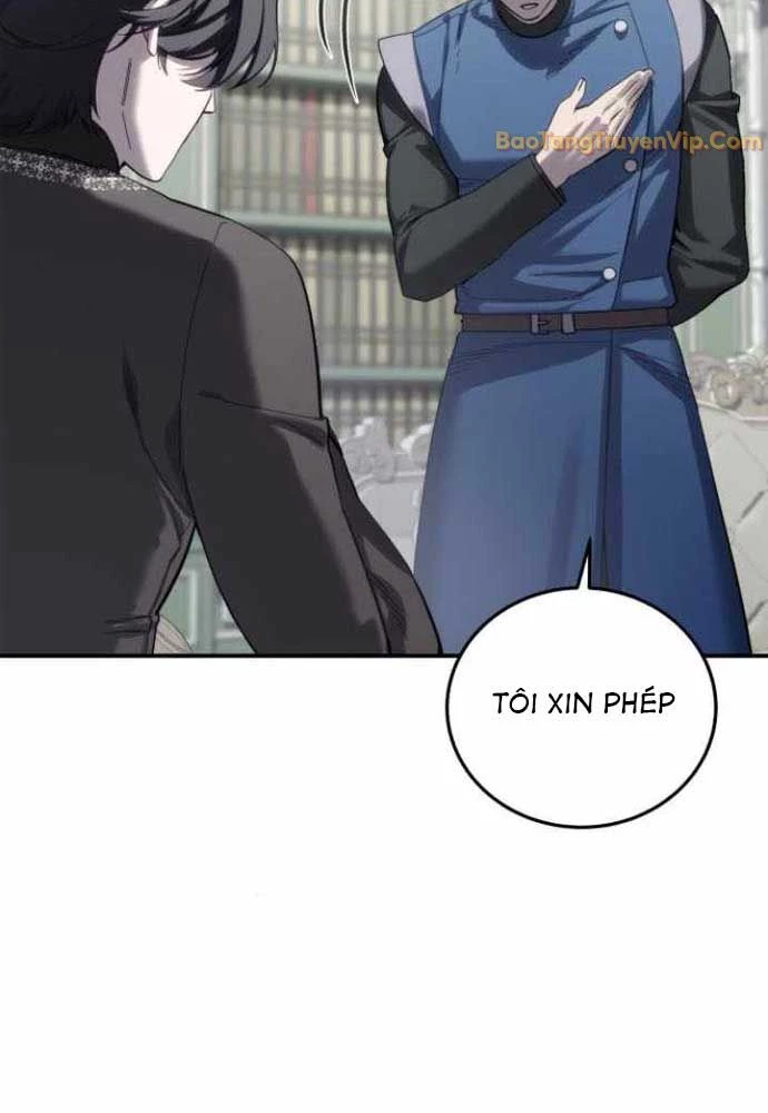 Tinh Tú Kiếm Sĩ Chapter 86 - Trang 2