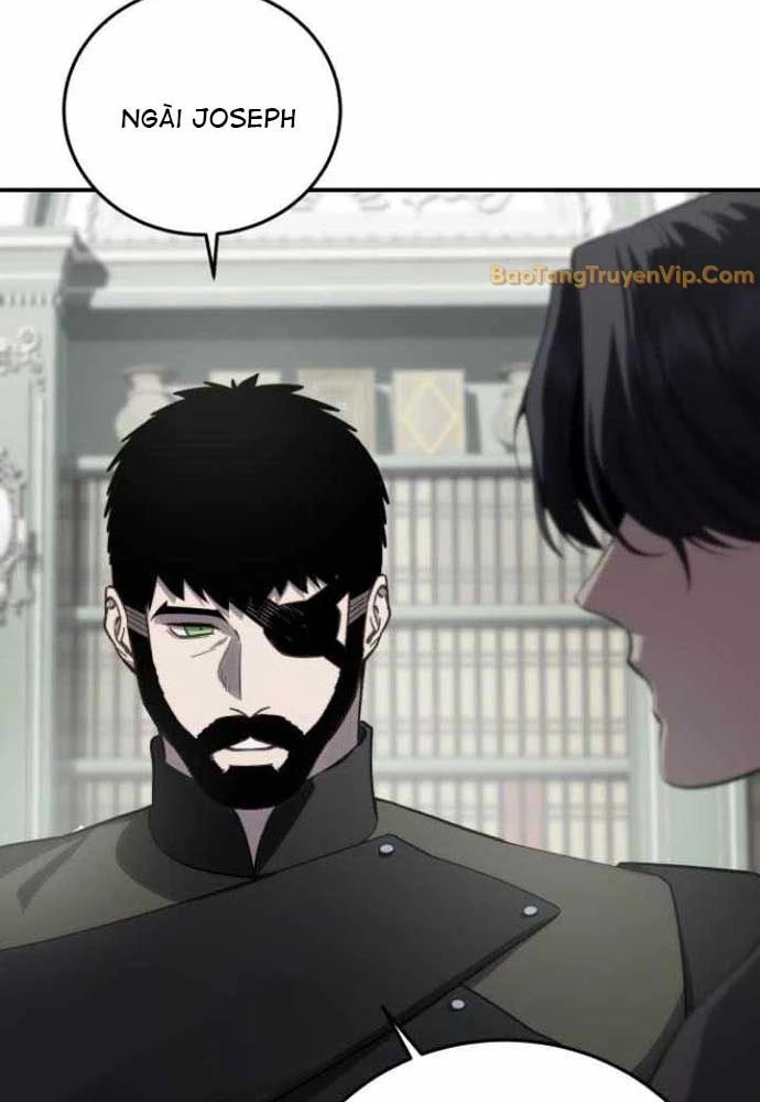 Tinh Tú Kiếm Sĩ Chapter 86 - Trang 2