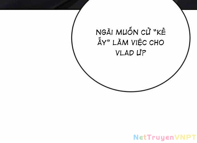 Tinh Tú Kiếm Sĩ Chapter 86 - Trang 2