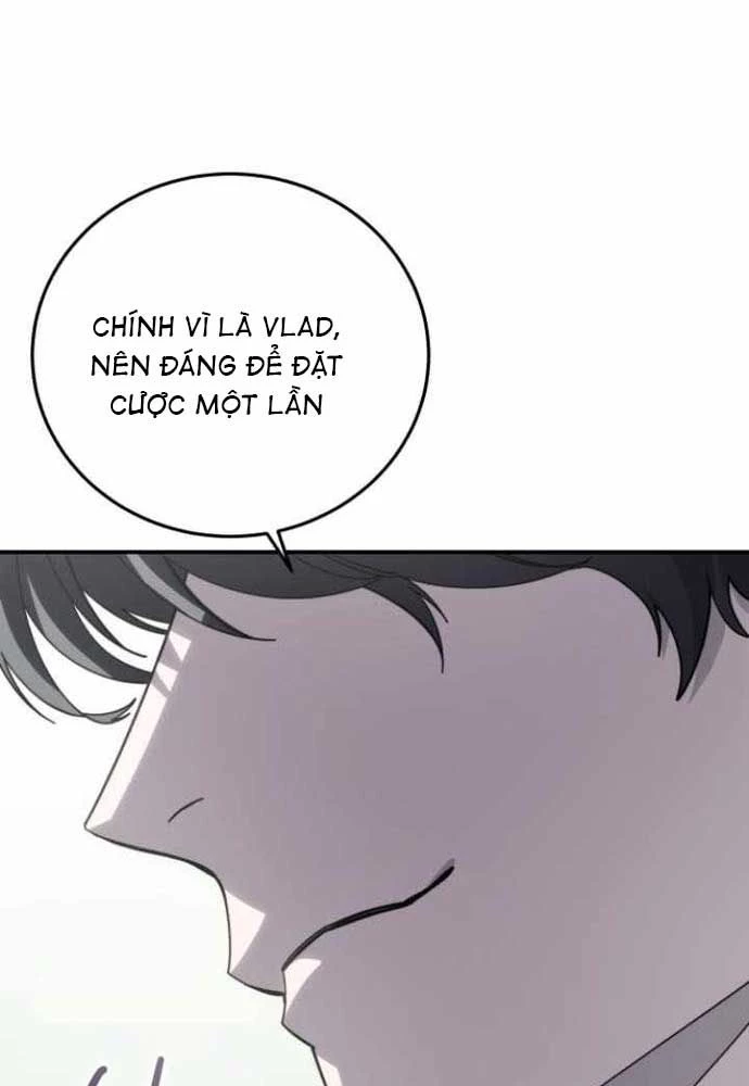 Tinh Tú Kiếm Sĩ Chapter 86 - Trang 2