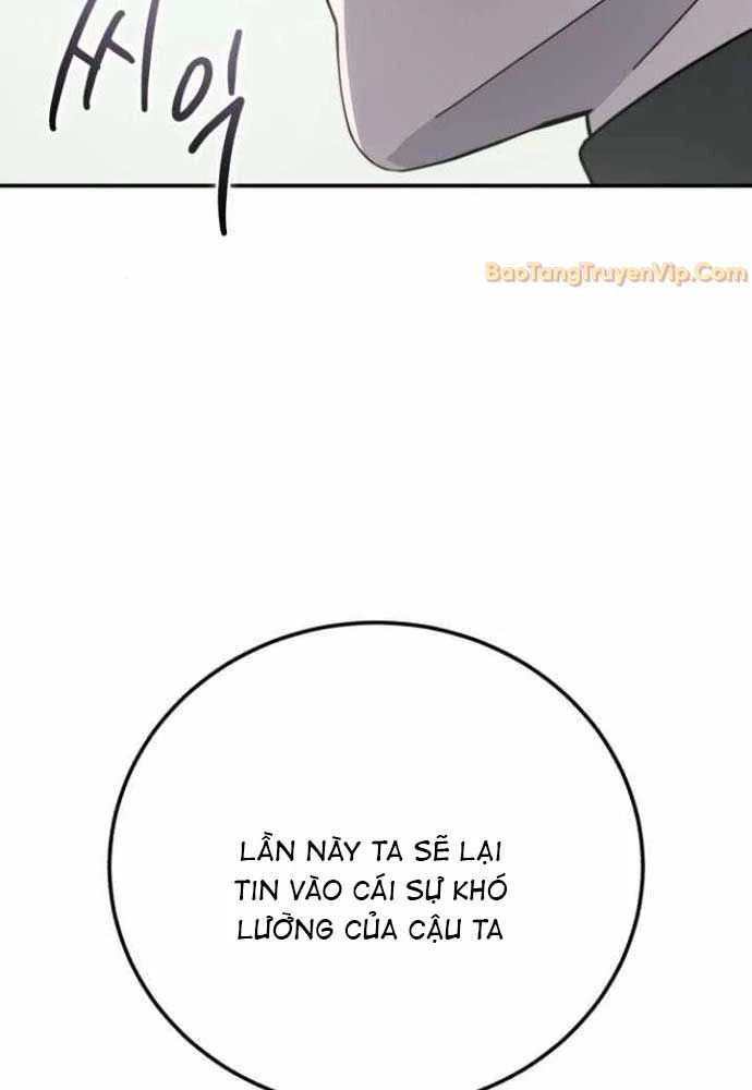 Tinh Tú Kiếm Sĩ Chapter 86 - Trang 2