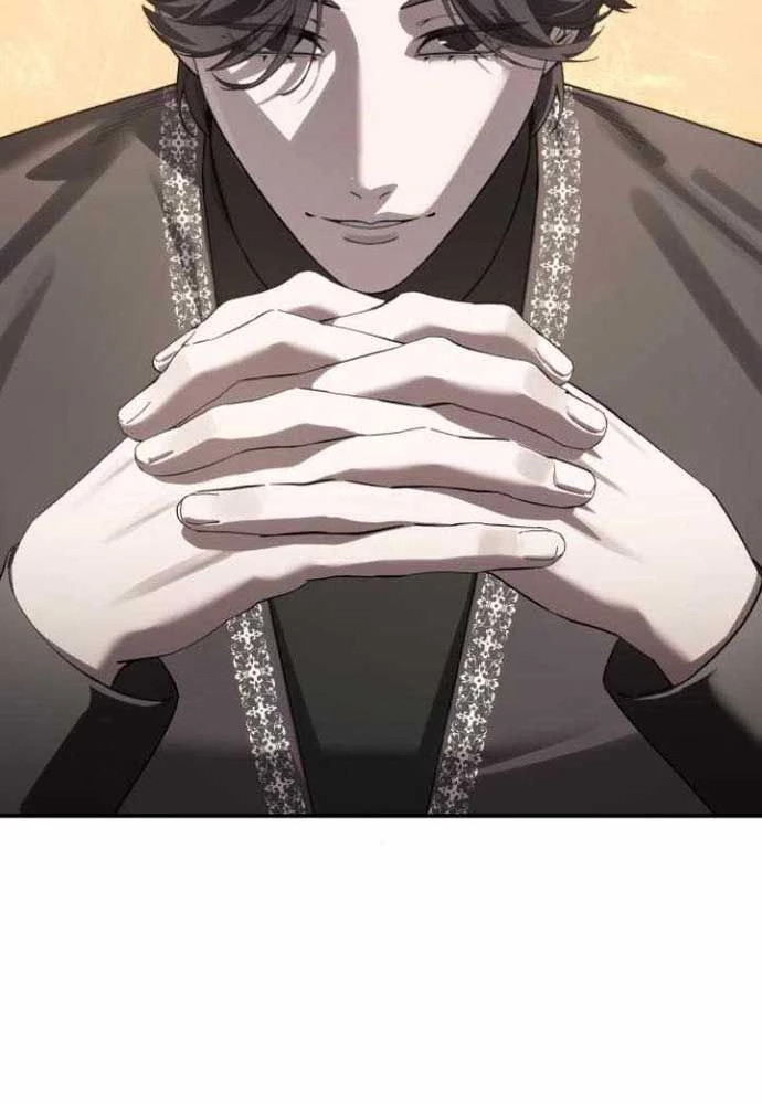 Tinh Tú Kiếm Sĩ Chapter 86 - Trang 2
