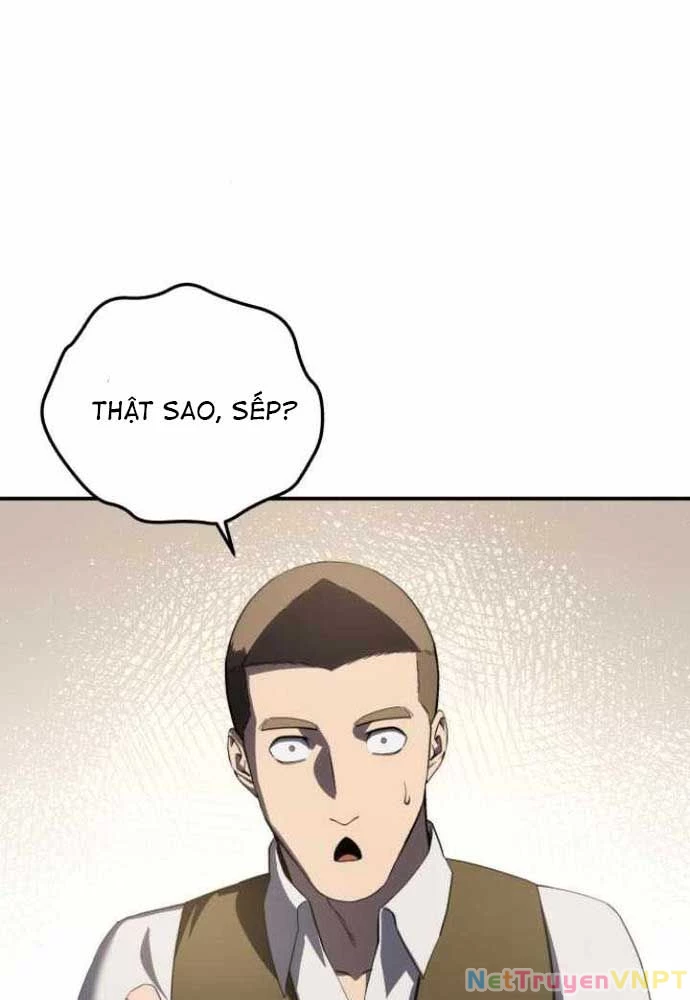 Tinh Tú Kiếm Sĩ Chapter 86 - Trang 2