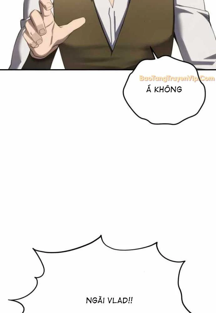 Tinh Tú Kiếm Sĩ Chapter 86 - Trang 2