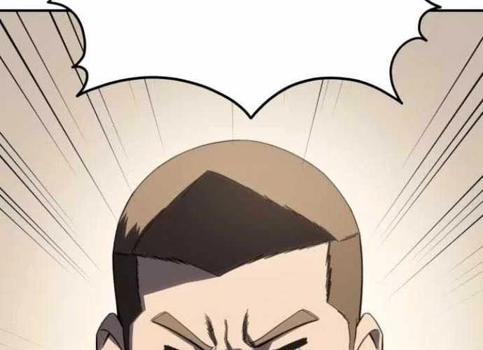 Tinh Tú Kiếm Sĩ Chapter 86 - Trang 2