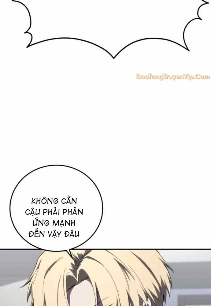 Tinh Tú Kiếm Sĩ Chapter 86 - Trang 2