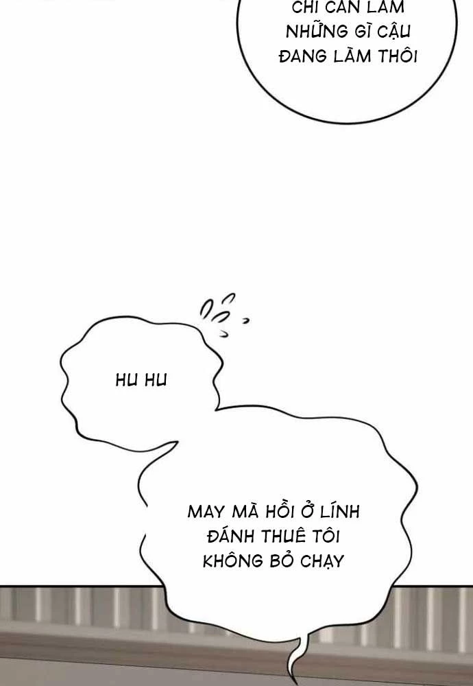 Tinh Tú Kiếm Sĩ Chapter 86 - Trang 2