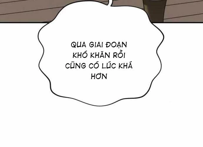 Tinh Tú Kiếm Sĩ Chapter 86 - Trang 2