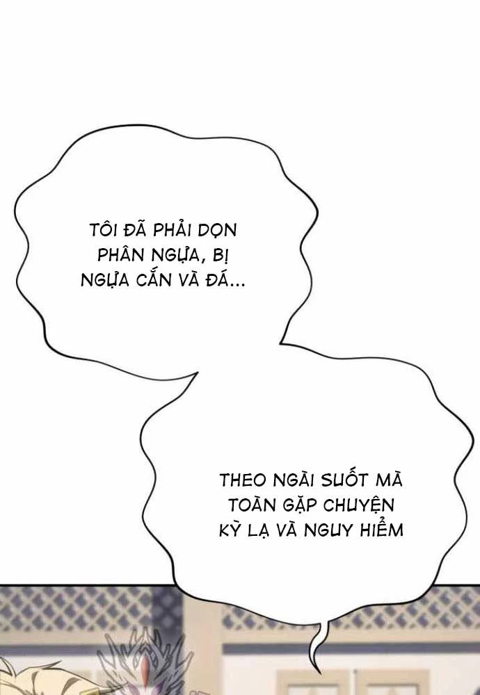 Tinh Tú Kiếm Sĩ Chapter 86 - Trang 2