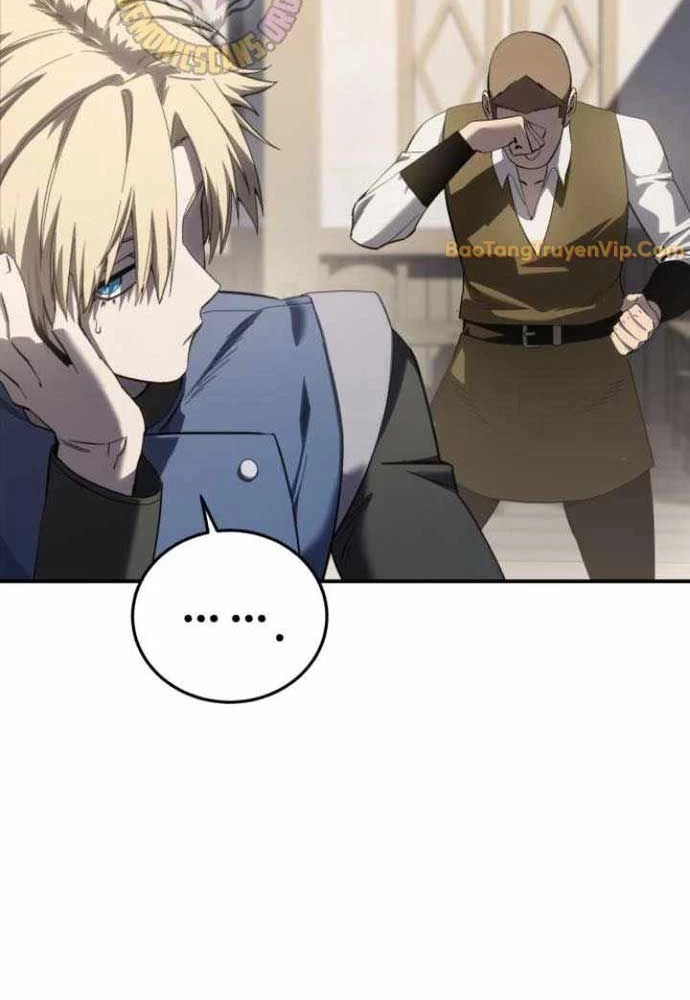 Tinh Tú Kiếm Sĩ Chapter 86 - Trang 2