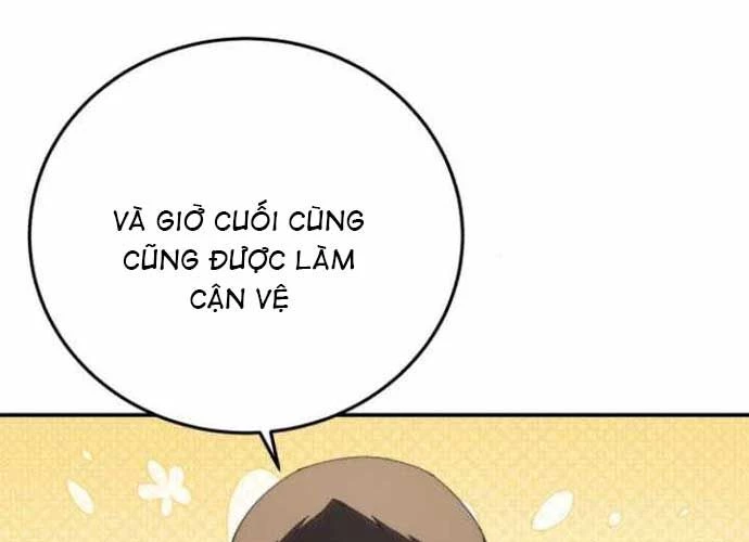 Tinh Tú Kiếm Sĩ Chapter 86 - Trang 2
