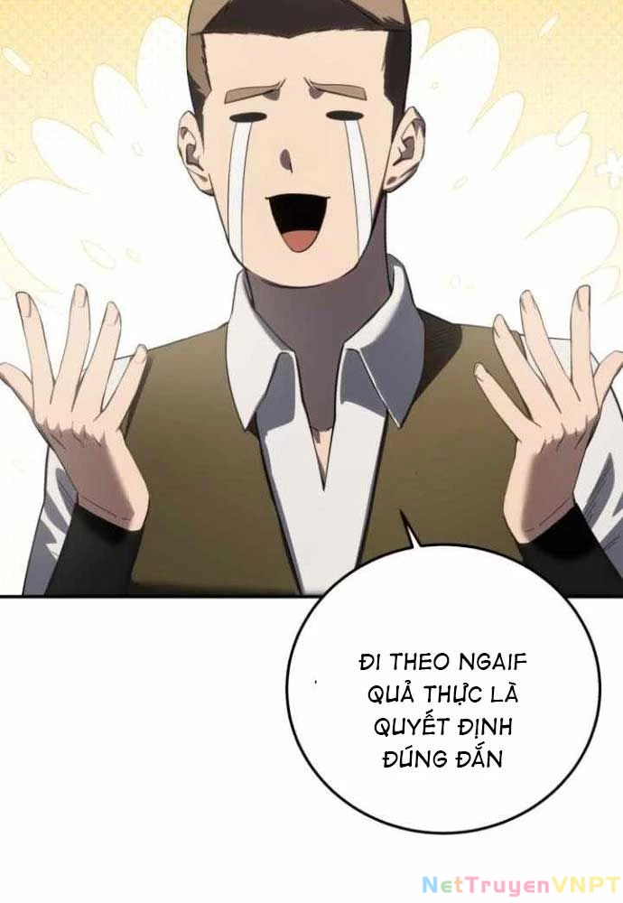 Tinh Tú Kiếm Sĩ Chapter 86 - Trang 2