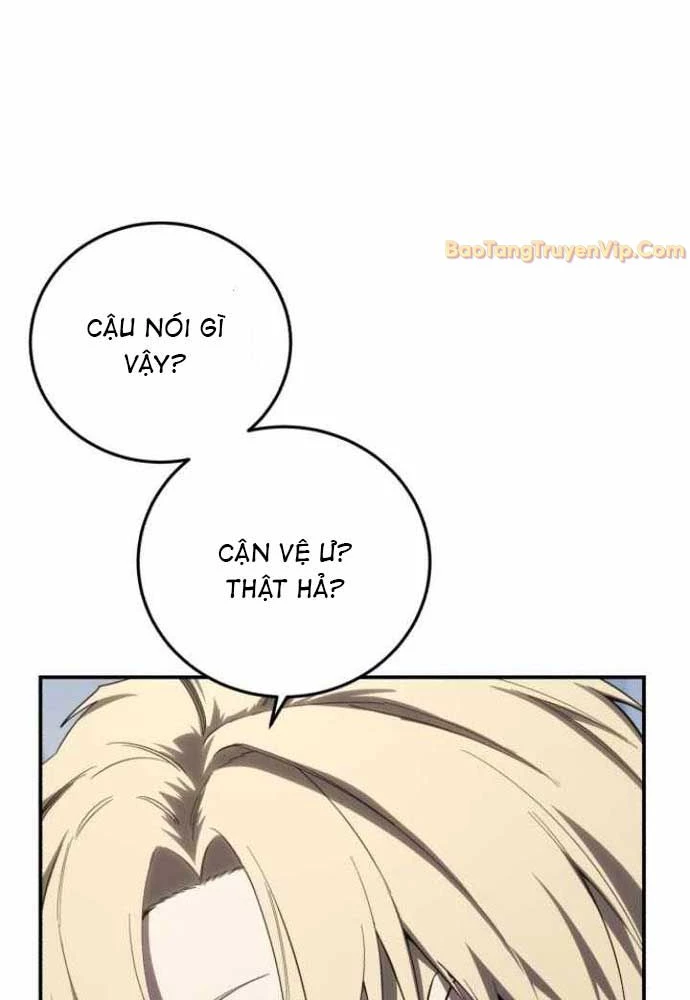 Tinh Tú Kiếm Sĩ Chapter 86 - Trang 2