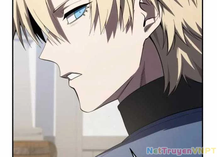 Tinh Tú Kiếm Sĩ Chapter 86 - Trang 2