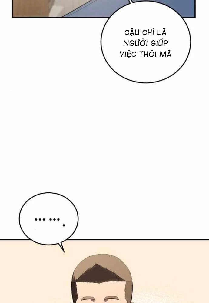 Tinh Tú Kiếm Sĩ Chapter 86 - Trang 2