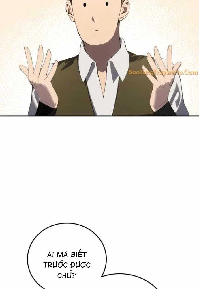 Tinh Tú Kiếm Sĩ Chapter 86 - Trang 2