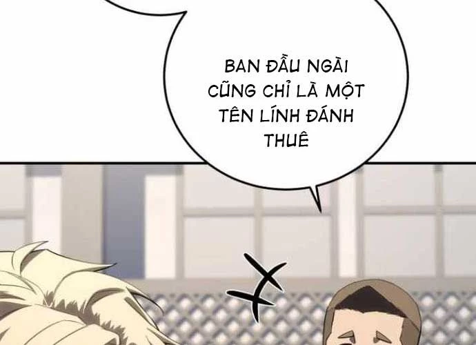Tinh Tú Kiếm Sĩ Chapter 86 - Trang 2