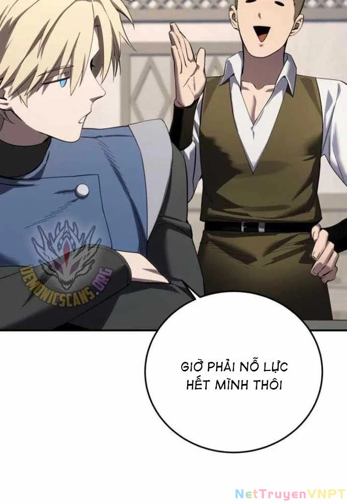 Tinh Tú Kiếm Sĩ Chapter 86 - Trang 2