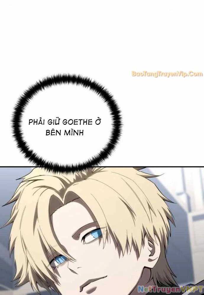 Tinh Tú Kiếm Sĩ Chapter 86 - Trang 2