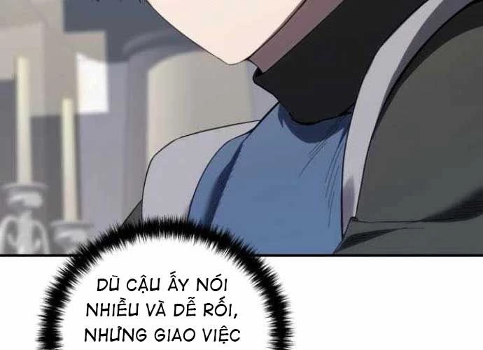 Tinh Tú Kiếm Sĩ Chapter 86 - Trang 2