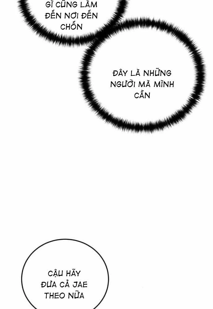 Tinh Tú Kiếm Sĩ Chapter 86 - Trang 2