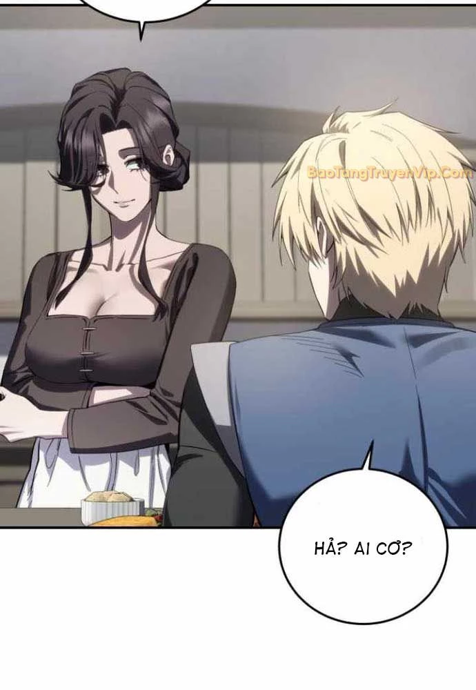 Tinh Tú Kiếm Sĩ Chapter 86 - Trang 2